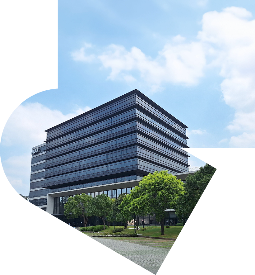 尊龙凯时-人生就是搏光电股份有限公司